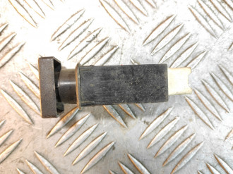 Кнопка противотуманок Chery Amulet 2006-2012