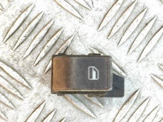 Кнопка стеклоподъемника Chery Amulet 2006-2012