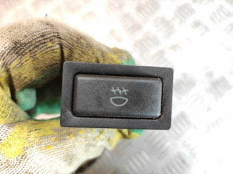 Кнопка противотуманок Chery Tiggo T11