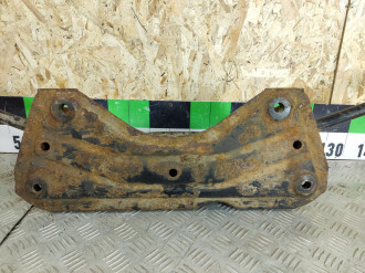 Балка задняя Chery Tiggo T11