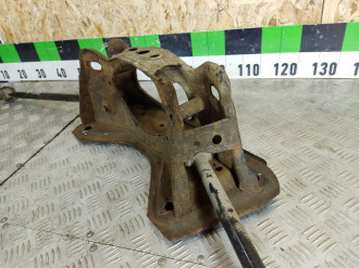 Балка задняя Chery Tiggo T11