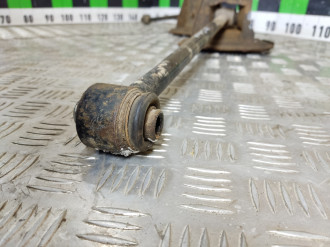 Балка задняя Chery Tiggo T11