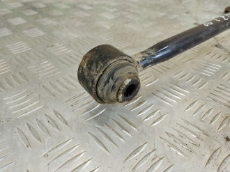 Балка задняя Chery Tiggo T11