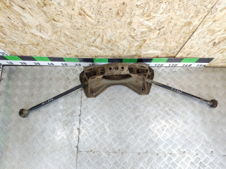 Балка задняя Chery Tiggo T11