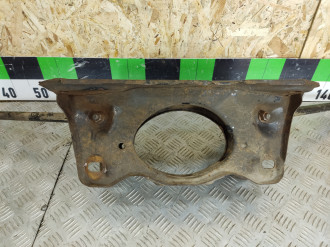 Балка задняя Chery Tiggo T11