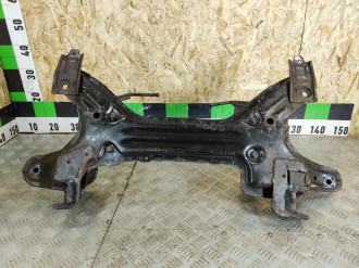 Балка подмоторная Chery Amulet 2006-2012