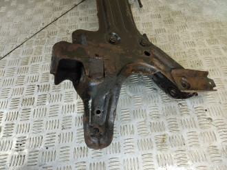 Балка подмоторная Chery Amulet 2006-2012