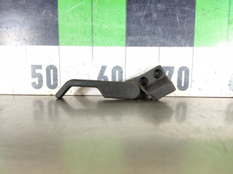 Ручка открывания капота Chery Amulet 2006-2012