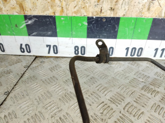 Трубка гидроусилителя Chery Tiggo T11