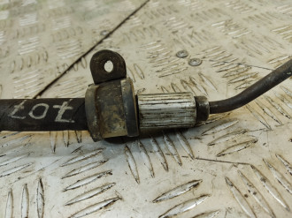 Трубка гидроусилителя Chery Tiggo T11