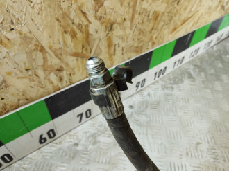 Трубка гидроусилителя Chery Tiggo T11