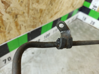 Трубка гидроусилителя Chery Tiggo T11