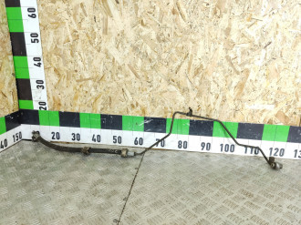 Трубка гидроусилителя Chery Tiggo T11