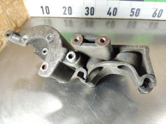 Кронштейн гидроусилителя Chery Amulet 2006-2012