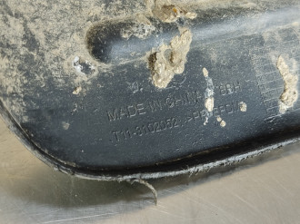 Брызговик правый передний Chery Tiggo T11