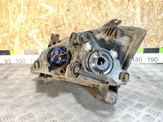 Фара правая Chery Fora 2006-2010