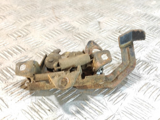 Замок капота Chery Fora 2006-2010