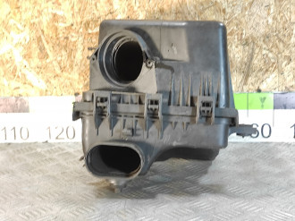 Корпус воздушного фильтра Chery Fora 2006-2010