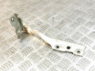 Петля капота правая Chery Fora 2006-2010