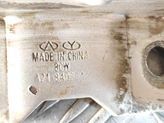 Петля капота правая Chery Fora 2006-2010