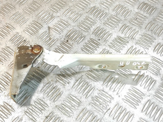 Петля капота правая Chery Fora 2006-2010