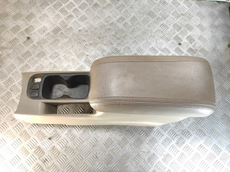 Подлокотник Chery Fora 2006-2010