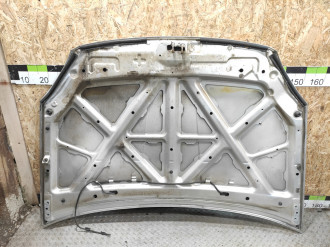 Капот Chery Fora 2006-2010