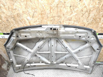 Капот Chery Fora 2006-2010