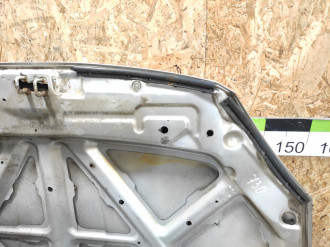 Капот Chery Fora 2006-2010