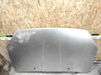 Капот Chery Fora 2006-2010