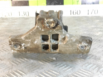 Опора двигателя левая Chery Fora 2006-2010