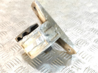 Опора двигателя левая Chery Fora 2006-2010