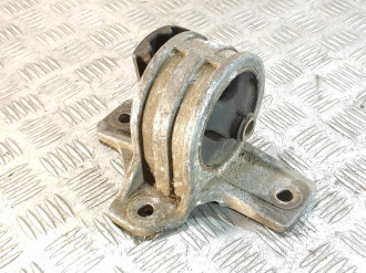 Опора двигателя левая Chery Fora 2006-2010