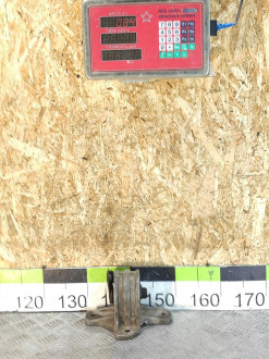 Опора двигателя левая Chery Fora 2006-2010