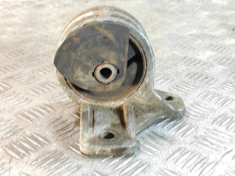 Опора двигателя левая Chery Fora 2006-2010