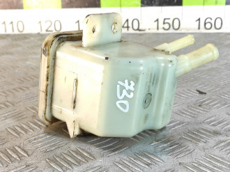 Бачок гидроусилителя Chery Fora 2006-2010