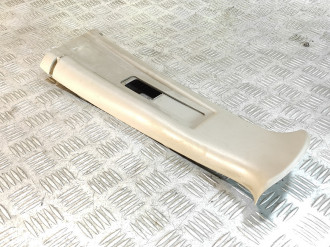 Обшивка стойки правая Chery Fora 2006-2010