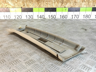 Обшивка стойки правая Chery Fora 2006-2010