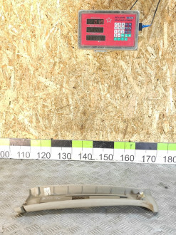 Обшивка стойки правая Chery Fora 2006-2010