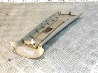 Обшивка стойки левая Chery Fora 2006-2010