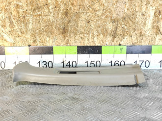 Обшивка стойки левая Chery Fora 2006-2010