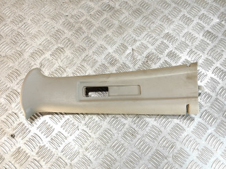 Обшивка стойки левая Chery Fora 2006-2010