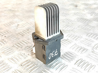 Резистор отопителя Chery Fora 2006-2010