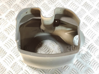 Кожух рулевой колонки Chery Fora 2006-2010