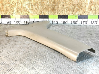 Обшивка стойки левая Chery Fora 2006-2010