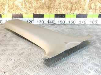 Обшивка стойки левая Chery Fora 2006-2010