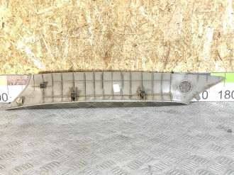 Обшивка стойки правая Chery Fora 2006-2010