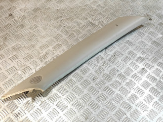 Обшивка стойки правая Chery Fora 2006-2010