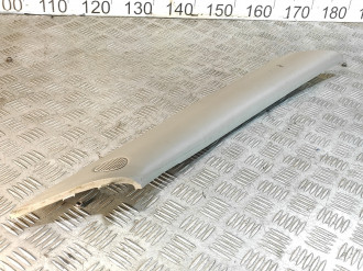 Обшивка стойки правая Chery Fora 2006-2010