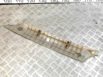 Обшивка стойки правая Chery Fora 2006-2010